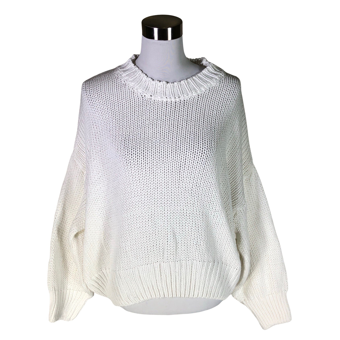 Unisex Americandreams - Neulepaita, koko 40 -  (1)