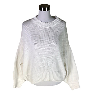 Unisex Americandreams - Neulepaita, koko 40 -  (1)