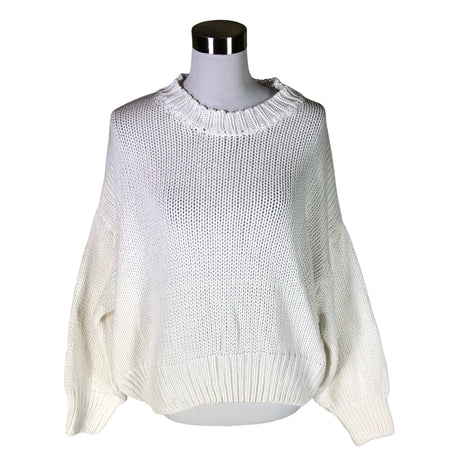 Unisex Americandreams - Neulepaita, koko 40 -  ()