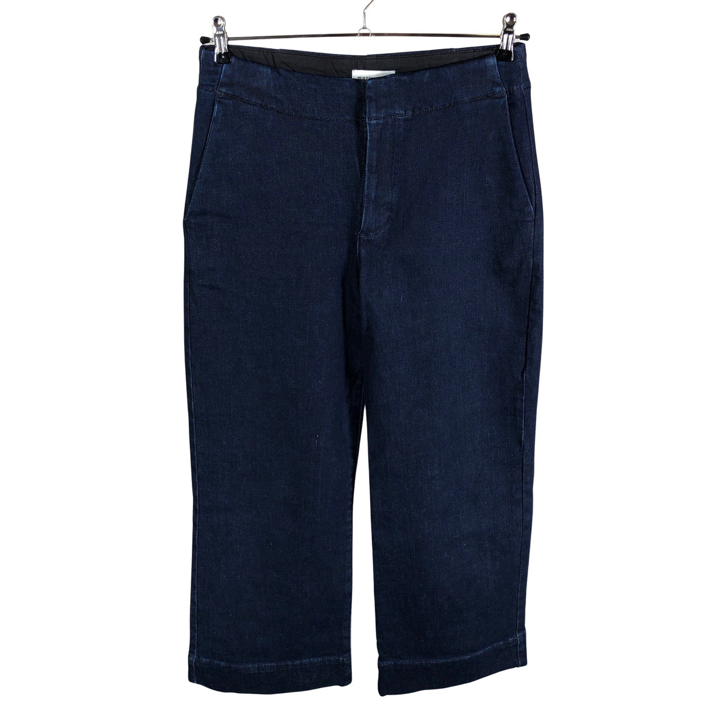 Unisex Marimekko - Farkut, koko 38 -  (1)