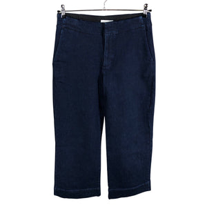 Unisex Marimekko - Farkut, koko 38 -  (1)