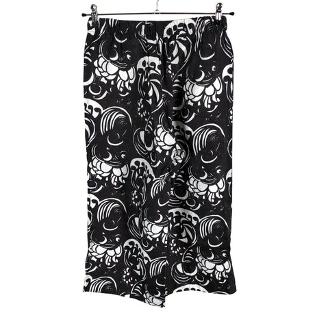 Unisex Marimekko - Housut, koko 40 -  (2)