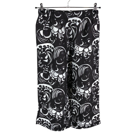 Unisex Marimekko - Housut, koko 40 -  ()