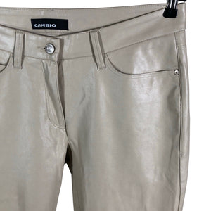 Unisex Cambio - Housut, koko 40 -  (3)