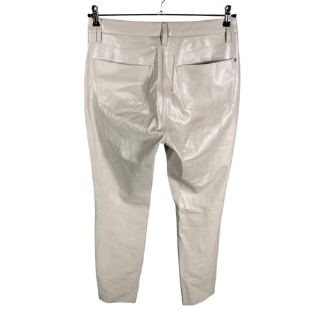 Unisex Cambio - Housut, koko 40 -  (2)