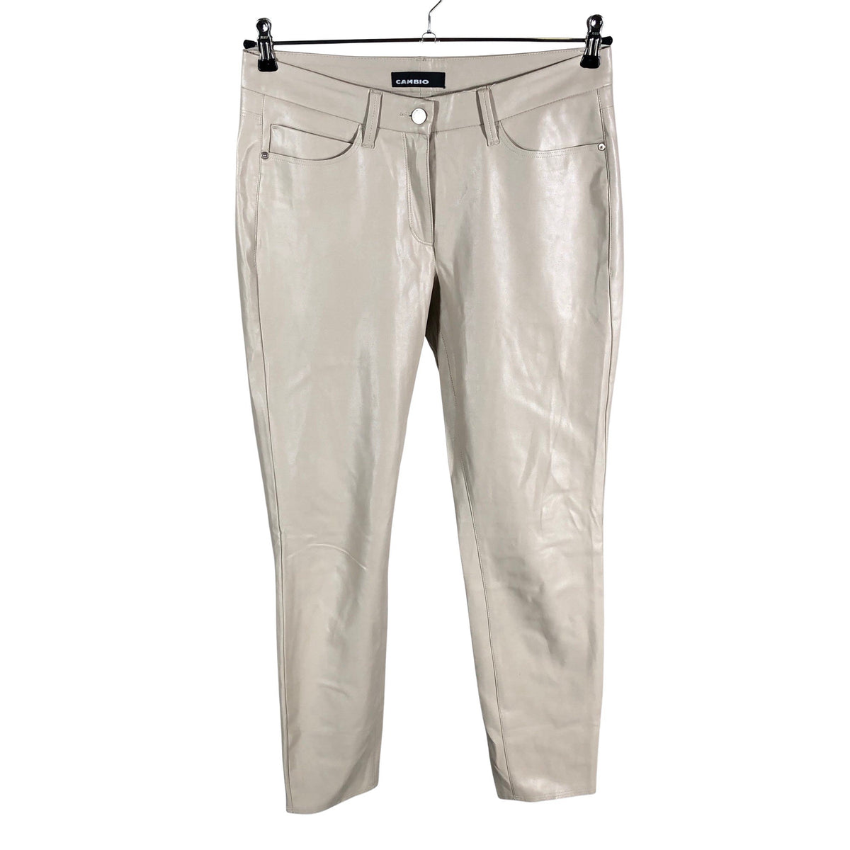 Unisex Cambio - Housut, koko 40 -  (1)