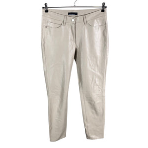Unisex Cambio - Housut, koko 40 -  (1)