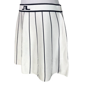 Unisex J.Lindeberg - Urheiluhame, koko 40 -  (3)