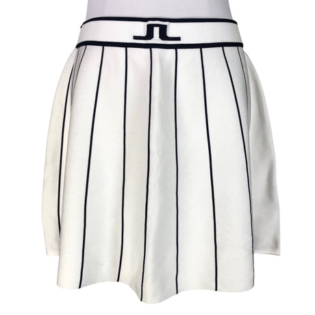 Unisex J.Lindeberg - Urheiluhame, koko 40 -  ()