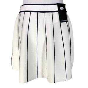 Unisex J.Lindeberg - Urheiluhame, koko 40 -  (2)