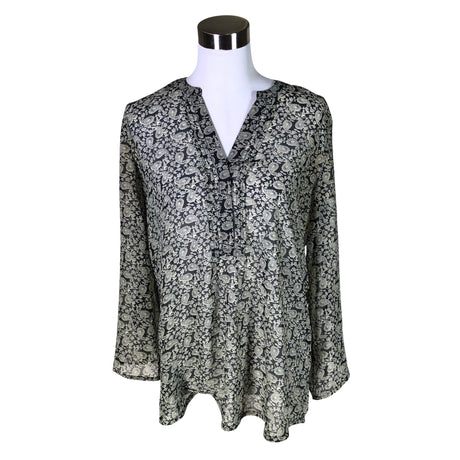 Unisex Andiata - Paita, koko 40 -  ()