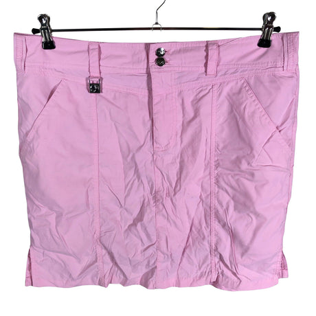 Unisex Röhnisch - Urheiluhame, koko 44 -  ()