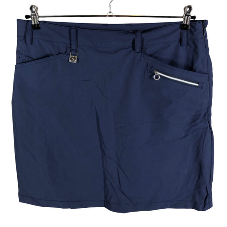 Unisex Röhnisch - Urheiluhame, koko 46 -  ()