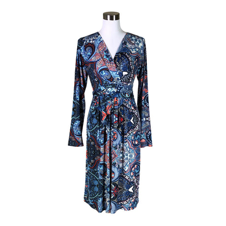 Unisex Andiata - Mekko, koko 40 -  ()