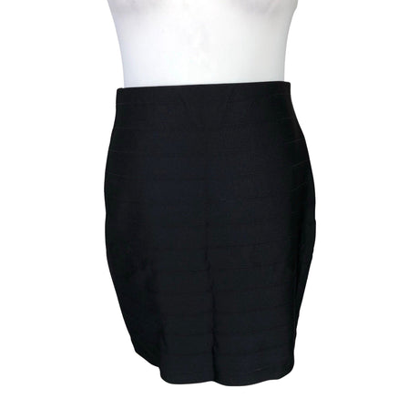 Unisex Joseph Ribkoff - Hame, koko 42 -  ()