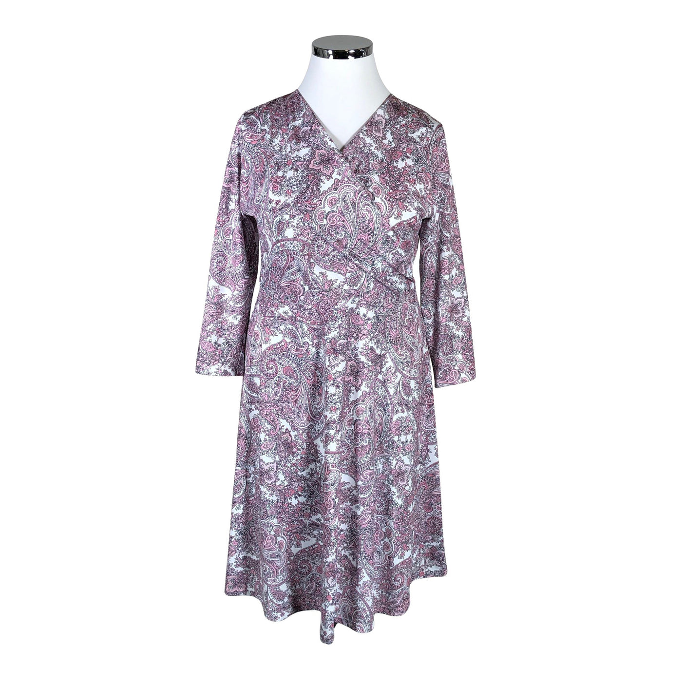 Unisex Dopp - Mekko, koko 44 -  (1)