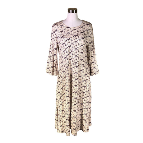 Unisex Nanso - Mekko, koko 40 -  ()
