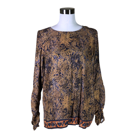 Unisex Soulmate - Paita, koko 40 -  ()