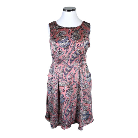 Unisex Monton - Mekko, koko 42 -  ()