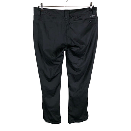 Unisex Catmandoo - Ulkohousut, koko 42 -  (2)