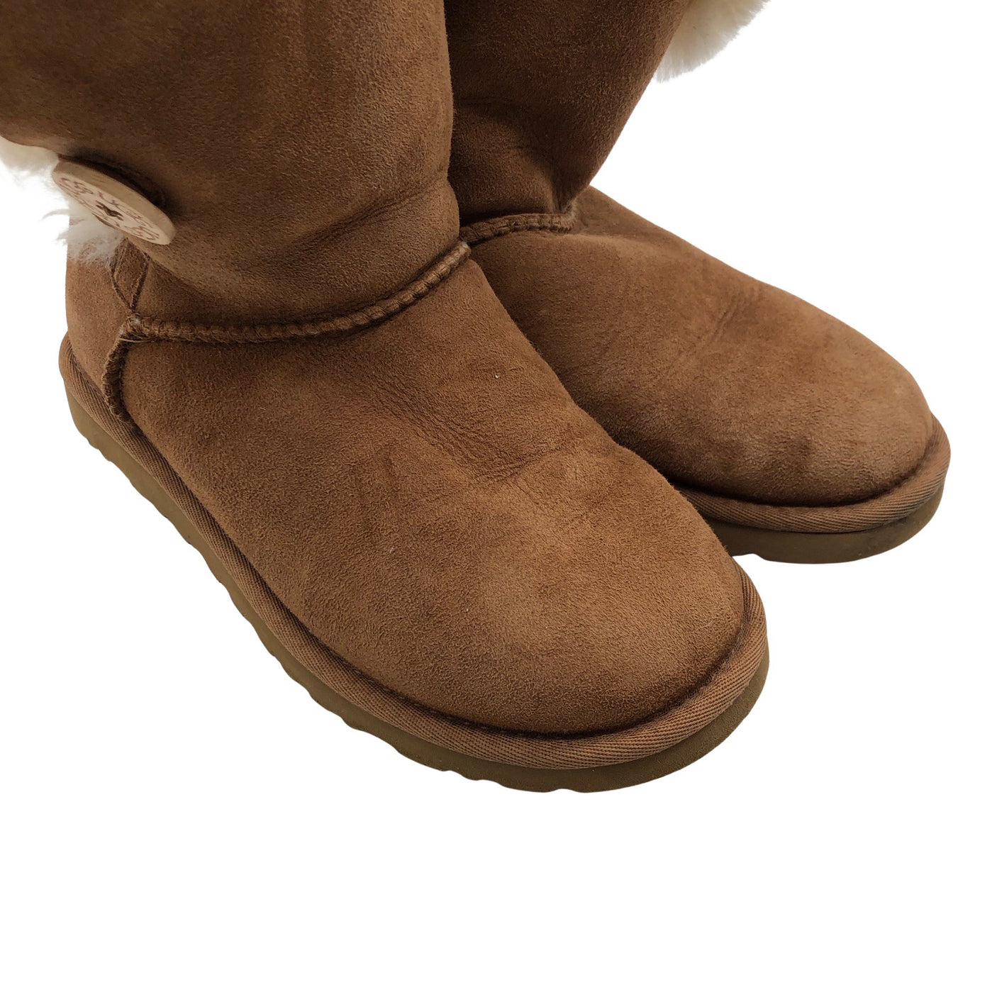 Unisex Ugg - Nilkkurit, koko 36 -  (3)