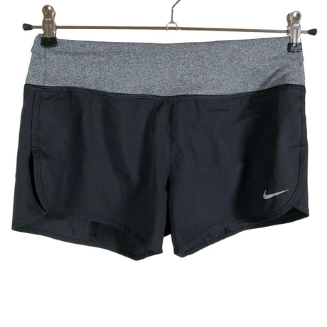 Unisex Nike - Urheilushortsit, koko 36 -  ()