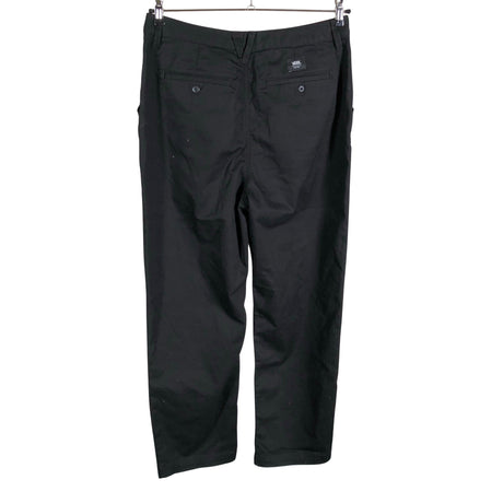 Unisex Vans - Housut, koko W30 -  (2)