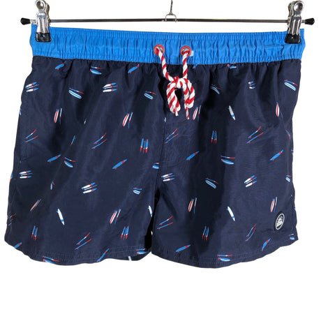 Unisex Catmandoo - Uima-asu, koko 48 -  ()