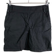 Unisex Peak Performance - Spordiseelik, suurus 36 - Must ()