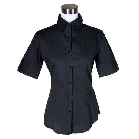 Unisex Benetton - Kauluspaita, koko 38 -  ()