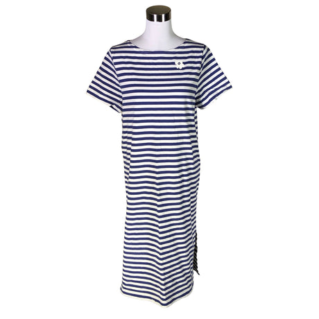 Unisex Marimekko - Mekko, koko 36 -  ()