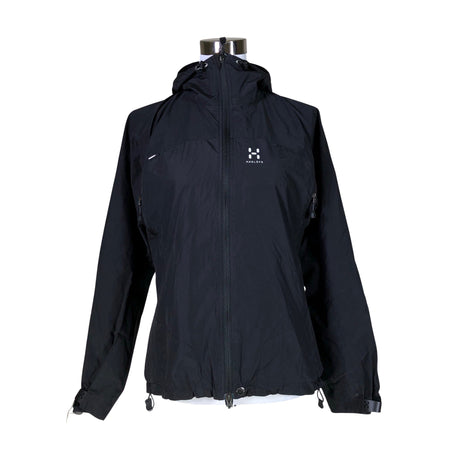 Unisex Haglöfs - Urheilutakki, koko 36 -  ()