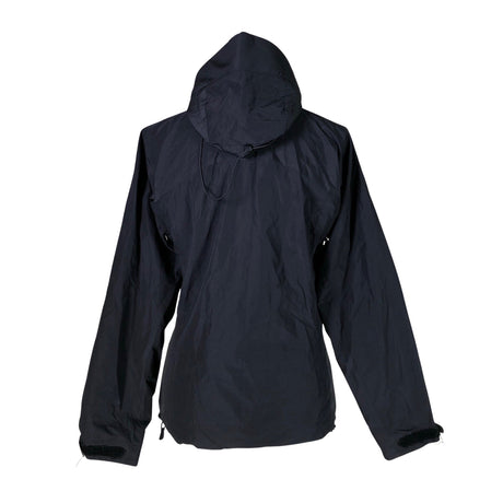 Unisex Haglöfs - Urheilutakki, koko 36 -  (2)