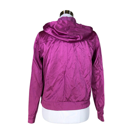 Unisex Voglia - Kesätakki, koko 38 -  (2)