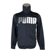 Unisex Puma - Soojendusjope, suurus S - Must ()