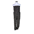 Unisex Denim & Supply Ralph Lauren - Pükskostüüm, suurus 34 - Must ()