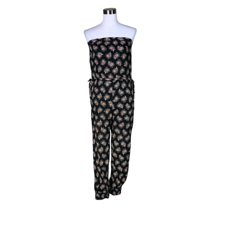 Unisex Denim & Supply Ralph Lauren - Pükskostüüm, suurus 34 - Must ()
