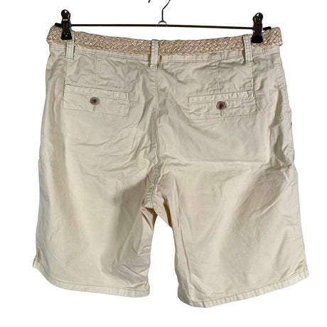Unisex Esprit - Shortsit, koko 40 -  (2)
