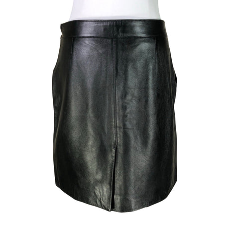 Unisex Celaia - Hame, koko 38 -  (2)