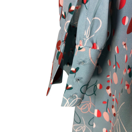 Unisex Boden - Mekko, koko 38 -  (2)