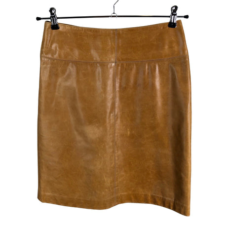 Unisex Edging - Hame, koko 36 -  ()