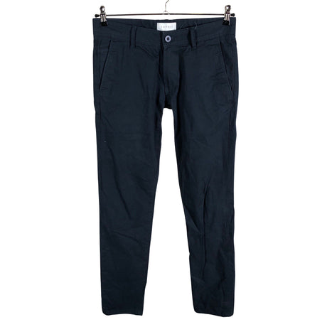 Unisex Esprit - Chino-püksid, suurus W29 - Sinine ()