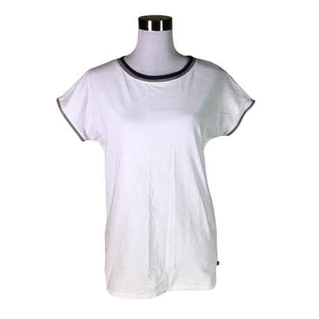 Unisex Esprit - T-paita, koko 38 -  ()