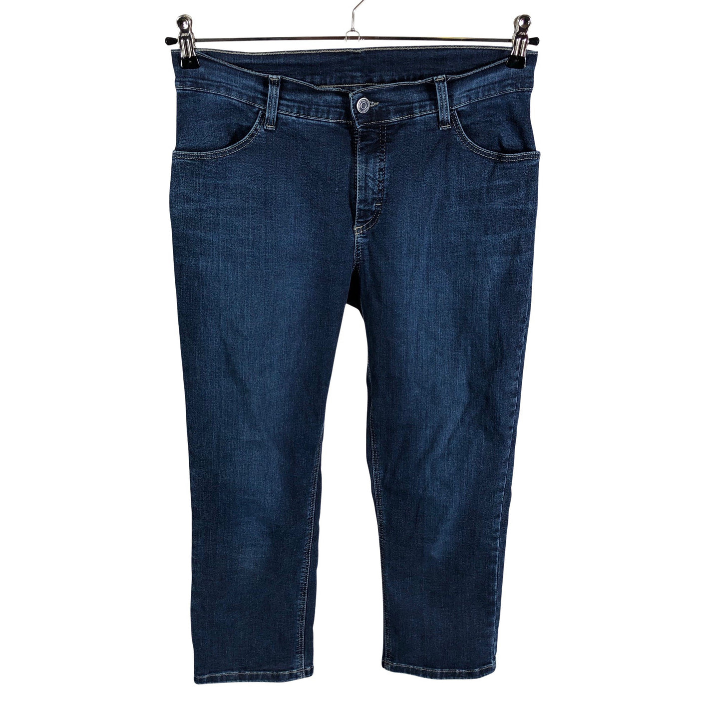 Unisex Very Nice - Teksad, suurus W31 - Sinine (1)