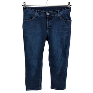 Unisex Very Nice - Teksad, suurus W31 - Sinine (1)