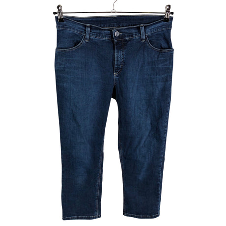 Unisex Very Nice - Teksad, suurus W31 - Sinine ()