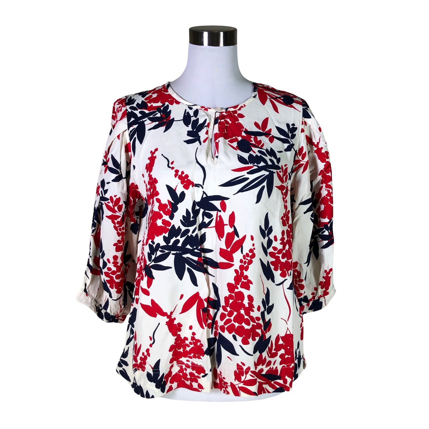 Unisex The Masai - Paita, koko 38 -  (1)
