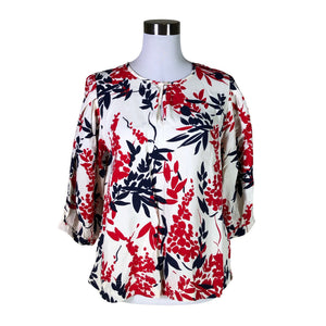 Unisex The Masai - Paita, koko 38 -  (1)