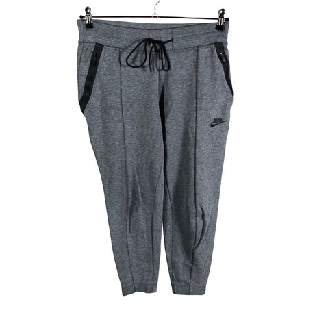 Unisex Nike - Housut, koko 38 -  ()