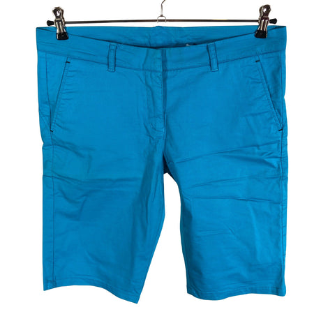 Unisex Cross - Shortsit, koko 42 -  ()